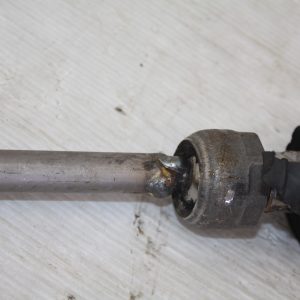 VW T-Cross Seat Ibiza Steering Rack 2019 On 2Q2423057J Genuine - Image 9