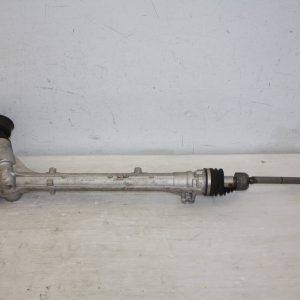 VW T-Cross Seat Ibiza Steering Rack 2019 On 2Q2423057J Genuine - Image 10