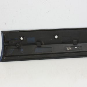 VW T-Roc Front Left Side Door Moulding 2017 TO 2022 2GA853719A Genuine - Image 11