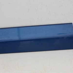 VW T-Roc Front Left Side Door Moulding 2017 TO 2022 2GA853719A Genuine - Image 4