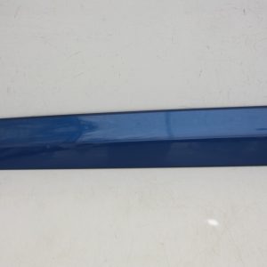 VW T-Roc Front Left Side Door Moulding 2017 TO 2022 2GA853719A Genuine