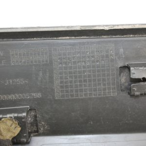 VW T-Roc Front Left Side Door Moulding 2017 TO 2022 2GA853719A Genuine - Image 7