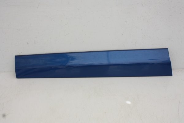 VW-T-Roc-Front-Left-Side-Door-Moulding-2017-TO-2022-2GA853719A-Genuine-175367543686