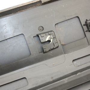 VW T-Roc Front Left Side Door Moulding 2017 TO 2022 2GA853719A Genuine - Image 9