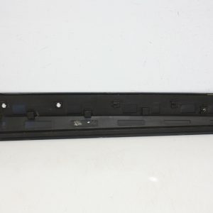 VW T-Roc Front Left Side Door Moulding 2017 TO 2022 2GA853719A Genuine - Image 10