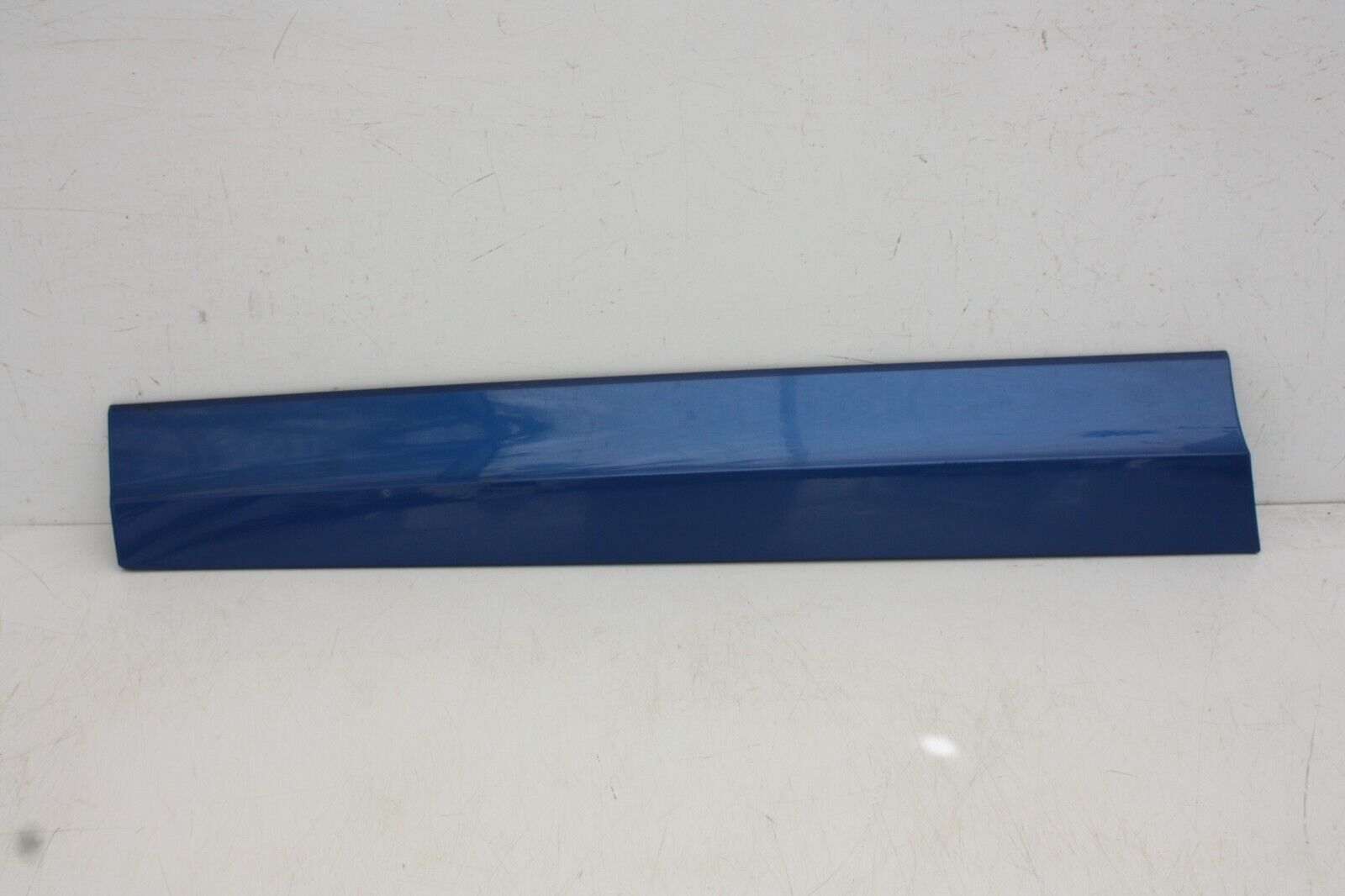 VW T-Roc Front Left Side Door Moulding 2GA853719A Genuine