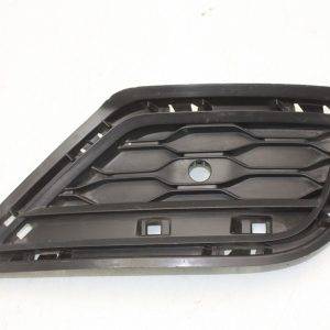 VW T Roc Rear Bumper Left Grill 2017 TO 2022 2GA807245C Genuine 176626326596