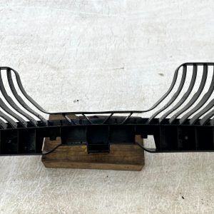 VW Tiguan Front Bumper Upper Radiator Support Bracket 2020 TO 2024 Genuine - Image 11