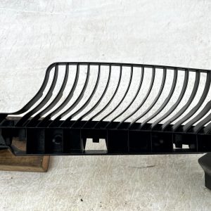 VW Tiguan Front Bumper Upper Radiator Support Bracket 2020 TO 2024 Genuine - Image 12