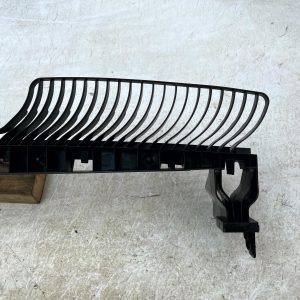 VW Tiguan Front Bumper Upper Radiator Support Bracket 2020 TO 2024 Genuine - Image 13