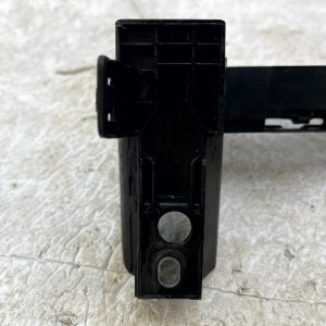 VW Tiguan Front Bumper Upper Radiator Support Bracket 2020 TO 2024 Genuine - Image 14