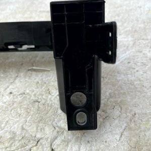 VW Tiguan Front Bumper Upper Radiator Support Bracket 2020 TO 2024 Genuine - Image 15