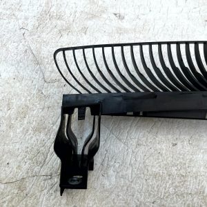 VW Tiguan Front Bumper Upper Radiator Support Bracket 2020 TO 2024 Genuine - Image 3