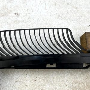 VW Tiguan Front Bumper Upper Radiator Support Bracket 2020 TO 2024 Genuine - Image 4