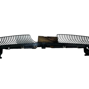 VW Tiguan Front Bumper Upper Radiator Support Bracket 2020 TO 2024 Genuine