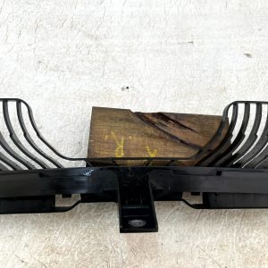 VW Tiguan Front Bumper Upper Radiator Support Bracket 2020 TO 2024 Genuine - Image 5