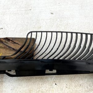 VW Tiguan Front Bumper Upper Radiator Support Bracket 2020 TO 2024 Genuine - Image 6