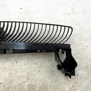 VW Tiguan Front Bumper Upper Radiator Support Bracket 2020 TO 2024 Genuine - Image 7