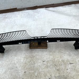 VW Tiguan Front Bumper Upper Radiator Support Bracket 2020 TO 2024 Genuine - Image 8