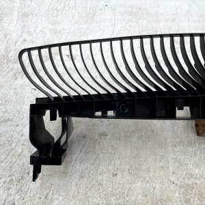 VW Tiguan Front Bumper Upper Radiator Support Bracket 2020 TO 2024 Genuine - Image 9