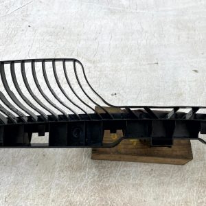 VW Tiguan Front Bumper Upper Radiator Support Bracket 2020 TO 2024 Genuine - Image 10