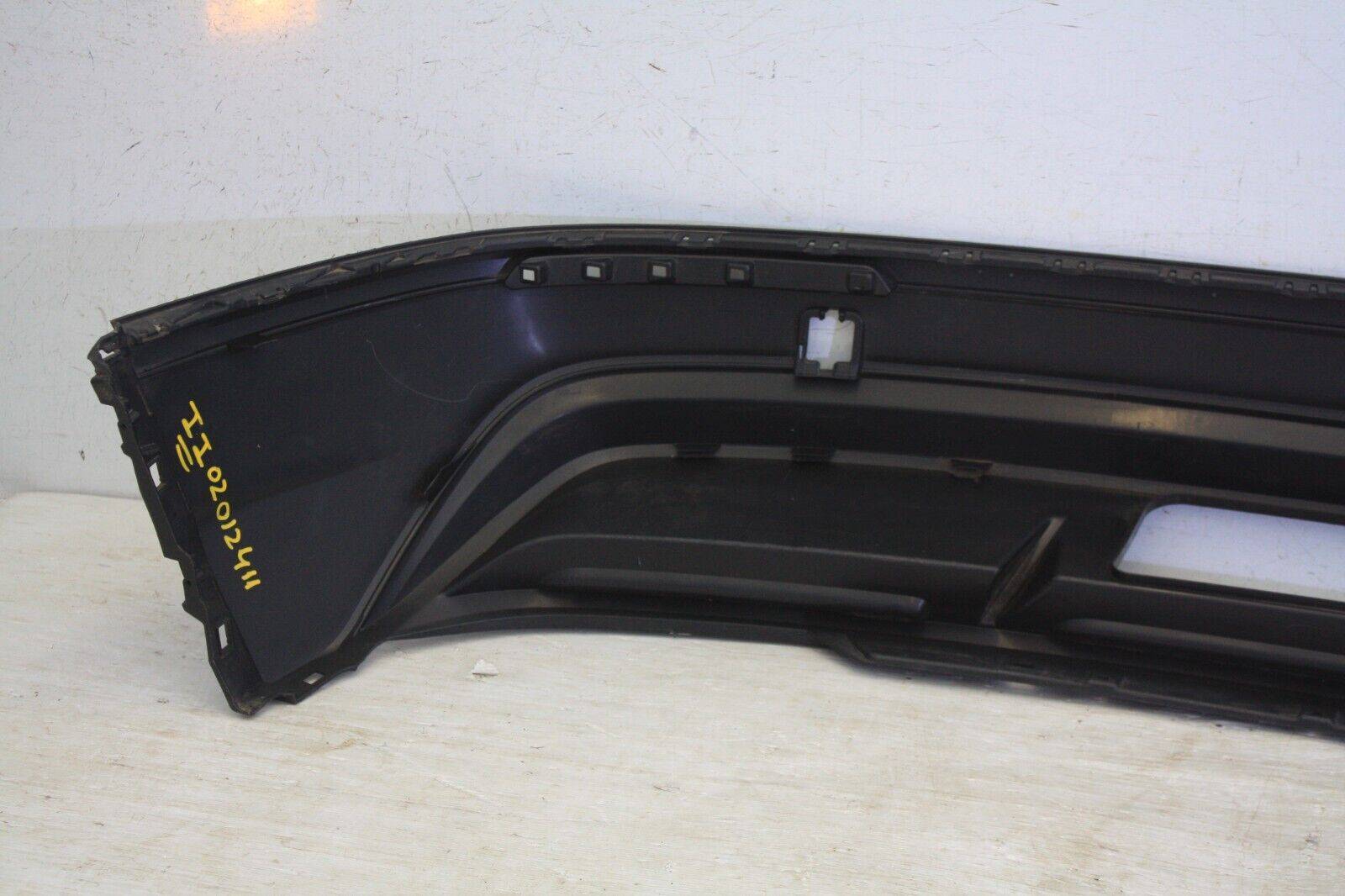 VW-Tiguan-Rear-Bumper-Lower-Section-2016-TO-2020-5NA807521-Genuine-176149756046-16