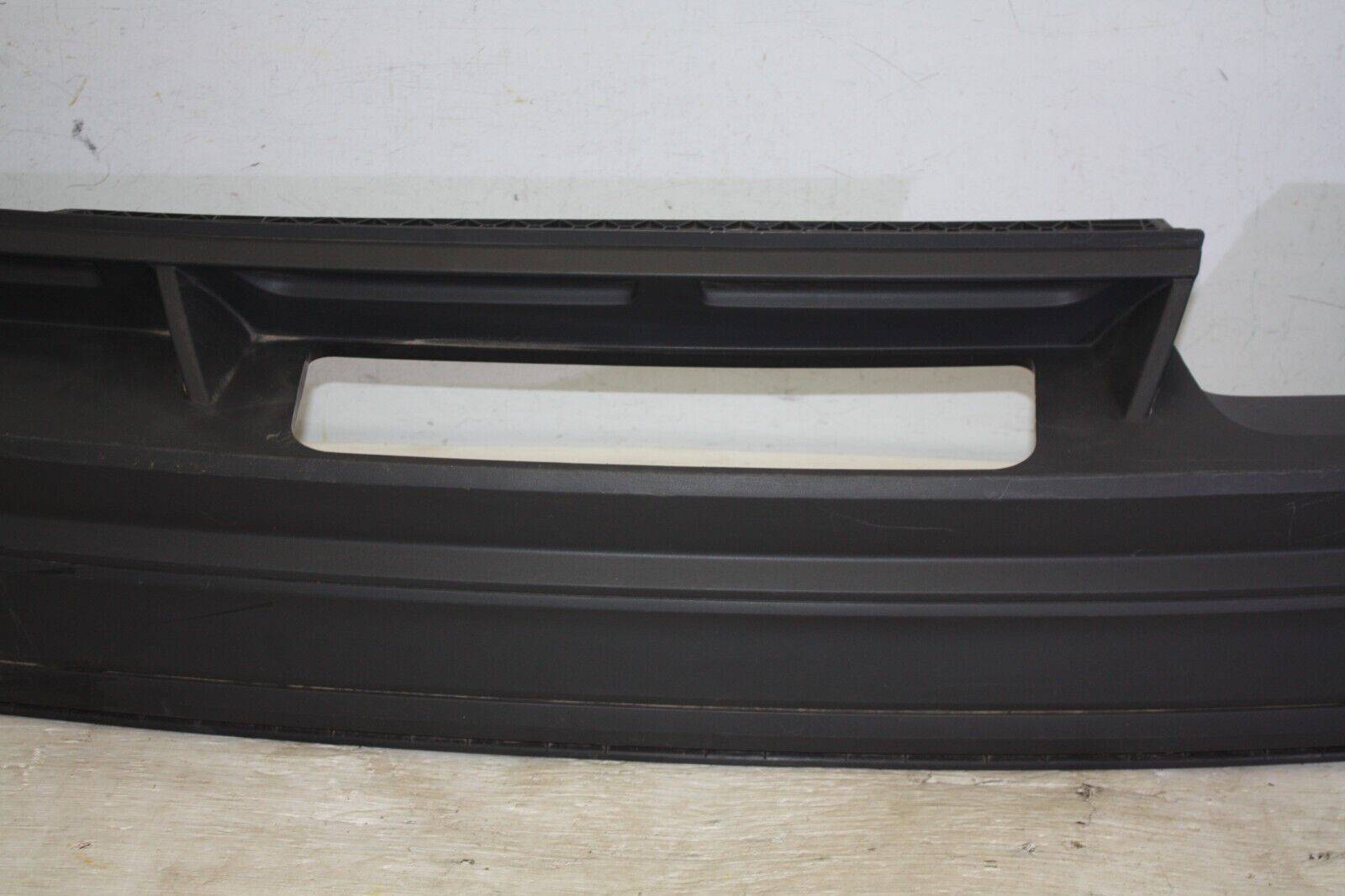 VW-Tiguan-Rear-Bumper-Lower-Section-2016-TO-2020-5NA807521-Genuine-176149756046-3