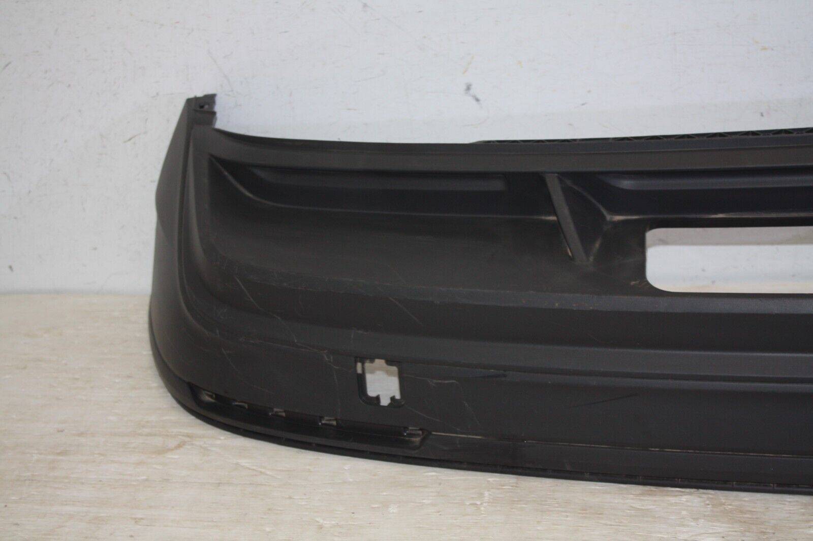 VW-Tiguan-Rear-Bumper-Lower-Section-2016-TO-2020-5NA807521-Genuine-176149756046-4