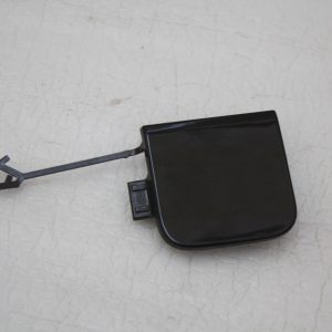 VW Tiguan Rear Bumper Tow Cover 2020 TO 2024 5NA807441C Genuine