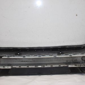 VW Touareg Rear Bumper 2011 TO 2014 7P6807421B Genuine *DAMAGED* - Image 16