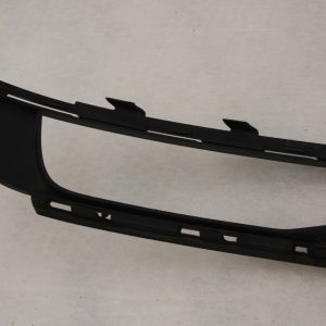 VW Transporter T6 Front Bumper Left Side Grill Trim 2015-2020 7E0807489D Genuine - Image 13
