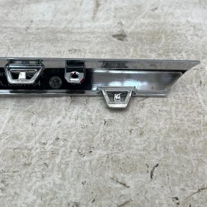 VW Transporter T6.1 Front Bumper Right Grill Trim 2019-2024 7LA853764 Genuine - Image 13