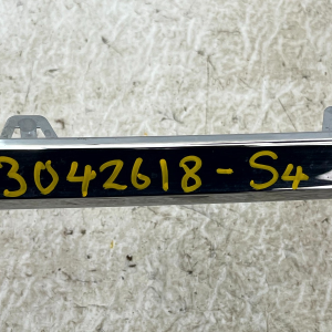 VW Transporter T6.1 Front Bumper Right Grill Trim 2019-2024 7LA853764 Genuine - Image 15