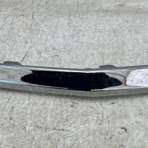 VW Transporter T6.1 Front Bumper Right Grill Trim 2019-2024 7LA853764 Genuine - Image 4