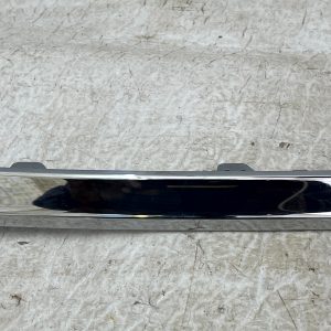 VW Transporter T6.1 Front Bumper Right Grill Trim 2019-2024 7LA853764 Genuine - Image 5