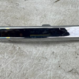 VW Transporter T6.1 Front Bumper Right Grill Trim 2019-2024 7LA853764 Genuine - Image 6