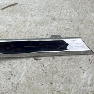VW Transporter T6.1 Front Bumper Right Grill Trim 2019-2024 7LA853764 Genuine - Image 7