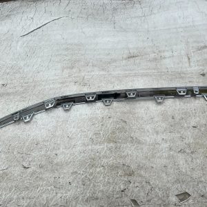 VW Transporter T6.1 Front Bumper Right Grill Trim 2019-2024 7LA853764 Genuine - Image 8
