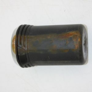 Vauxhall Astra Corsa Ash Tray 2006 TO 2014 13162606 Genuine - Image 3