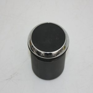 Vauxhall Astra Corsa Ash Tray 2006 TO 2014 13162606 Genuine - Image 1