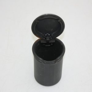 Vauxhall Astra Corsa Ash Tray 2006 TO 2014 13162606 Genuine - Image 5