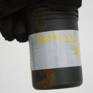 Vauxhall Astra Corsa Ash Tray 2006 TO 2014 13162606 Genuine - Image 7