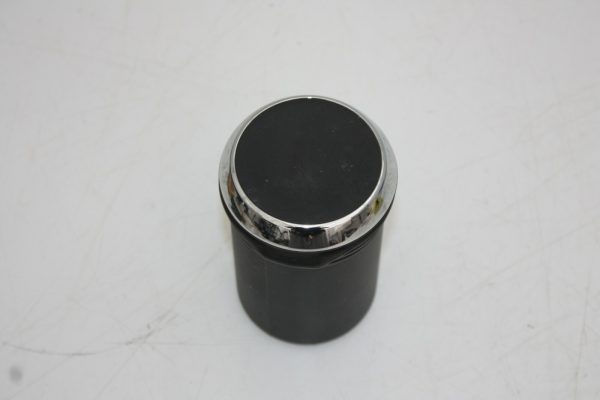 Vauxhall-Astra-Corsa-Ash-Tray-2006-TO-2014-13162606-Genuine-175874019706