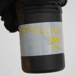 Vauxhall Astra Corsa Ash Tray 2006 TO 2014 13162606 Genuine - Image 8