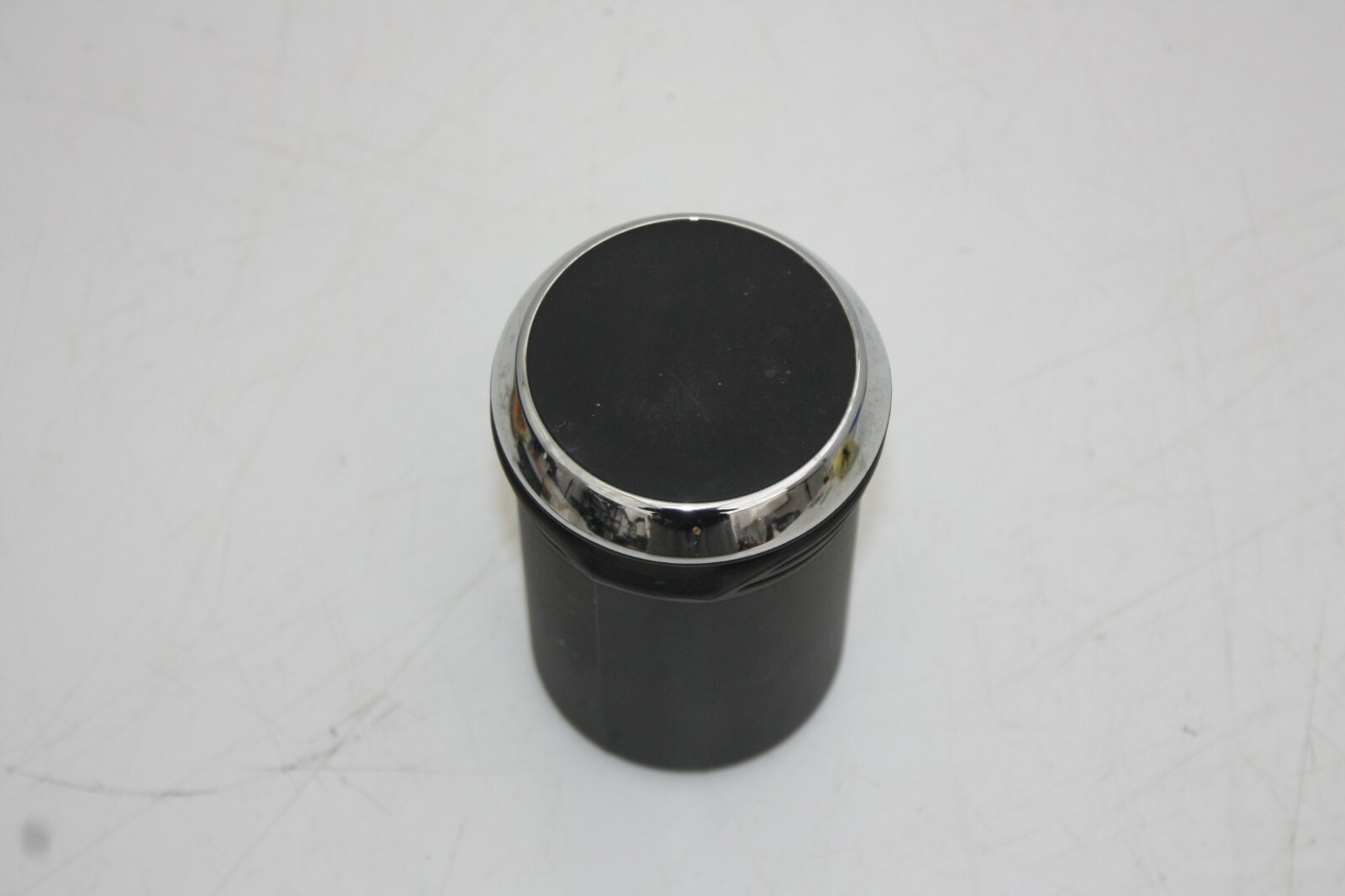 Vauxhall Astra Corsa Ash Tray 2006 TO 2014 13162606 Genuine