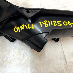 Vauxhall Astra Front Right Bumper Fog Light Grille 2012 TO 2015 13368715 Genuine - Image 6