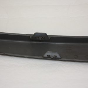 Vauxhall Astra H Front Bumper Left Side Trim 2004 to 2006 13121995 Genuine - Image 11