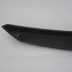 Vauxhall Astra H Front Bumper Left Side Trim 2004 to 2006 13121995 Genuine - Image 12
