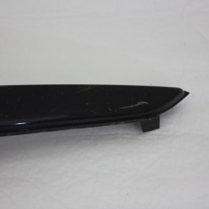Vauxhall Astra H Front Bumper Left Side Trim 2004 to 2006 13121995 Genuine - Image 3