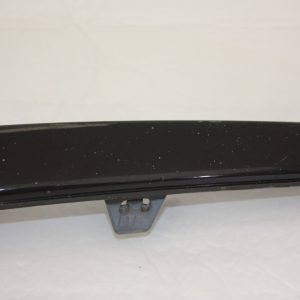 Vauxhall Astra H Front Bumper Left Side Trim 2004 to 2006 13121995 Genuine - Image 4